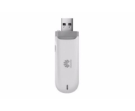 Huawei Modem Huawei E3131 HSPA+ 21.6 MB/s bez simlock* - 1404039 - zdjęcie 2